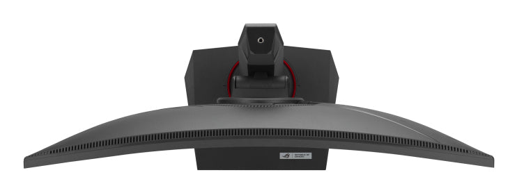 ASUS ROG Swift XG27WCS 27" WQHD VA Monitor 180Hz