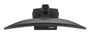 ASUS ROG Swift XG27WCS 27" WQHD VA Monitor 180Hz