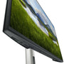 Dell P2425HE 23.8" Full HD Monitor IPS Panel 100Hz - Image 9