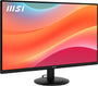 MSI MP242L 23.8" Full HD IPS Monitor 100Hz