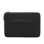 HP Renew Business 14.1" Laptop Sleeve
