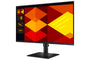 Samsung LS27D400GAUXXU 27" Full HD Monitor IPS Panel 100Hz - Image 3