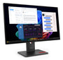 Lenovo ThinkVision T27UD-40 27" 4K UHD Monitor IPS Panel 60Hz - Image 3