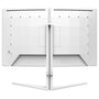 Philips Evnia 5000 32M2C5501 32" QHD Monitor VA Panel 180Hz - Image 10