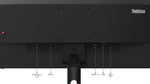 Lenovo ThinkVision S24i-30 23.8" Full HD Monitor IPS Panel 100Hz - Image 10