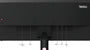 Lenovo ThinkVision S24i-30 23.8" Full HD Monitor IPS Panel 100Hz - Image 10