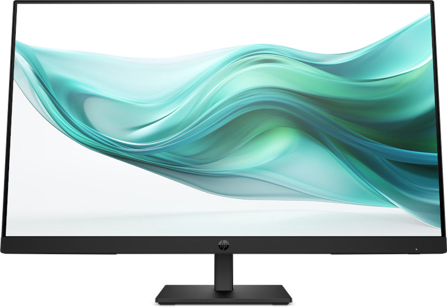 HP 327ph Series 3 Pro 27" Full HD Monitor IPS Panel 100Hz
