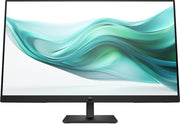 HP 327ph Series 3 Pro 27" Full HD Monitor IPS Panel 100Hz