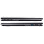 Acer Chromebook Plus Spin 514 CPE594-1N Intel Core i5 8GB RAM 256GB SSD Intel Iris Xe Graphics 14" WUXGA ChromeOS
