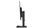 Samsung LS27D400GAUXXU 27" Full HD Monitor IPS Panel 100Hz - Image 9