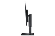 Samsung LS27D400GAUXXU 27" Full HD Monitor IPS Panel 100Hz - Image 9