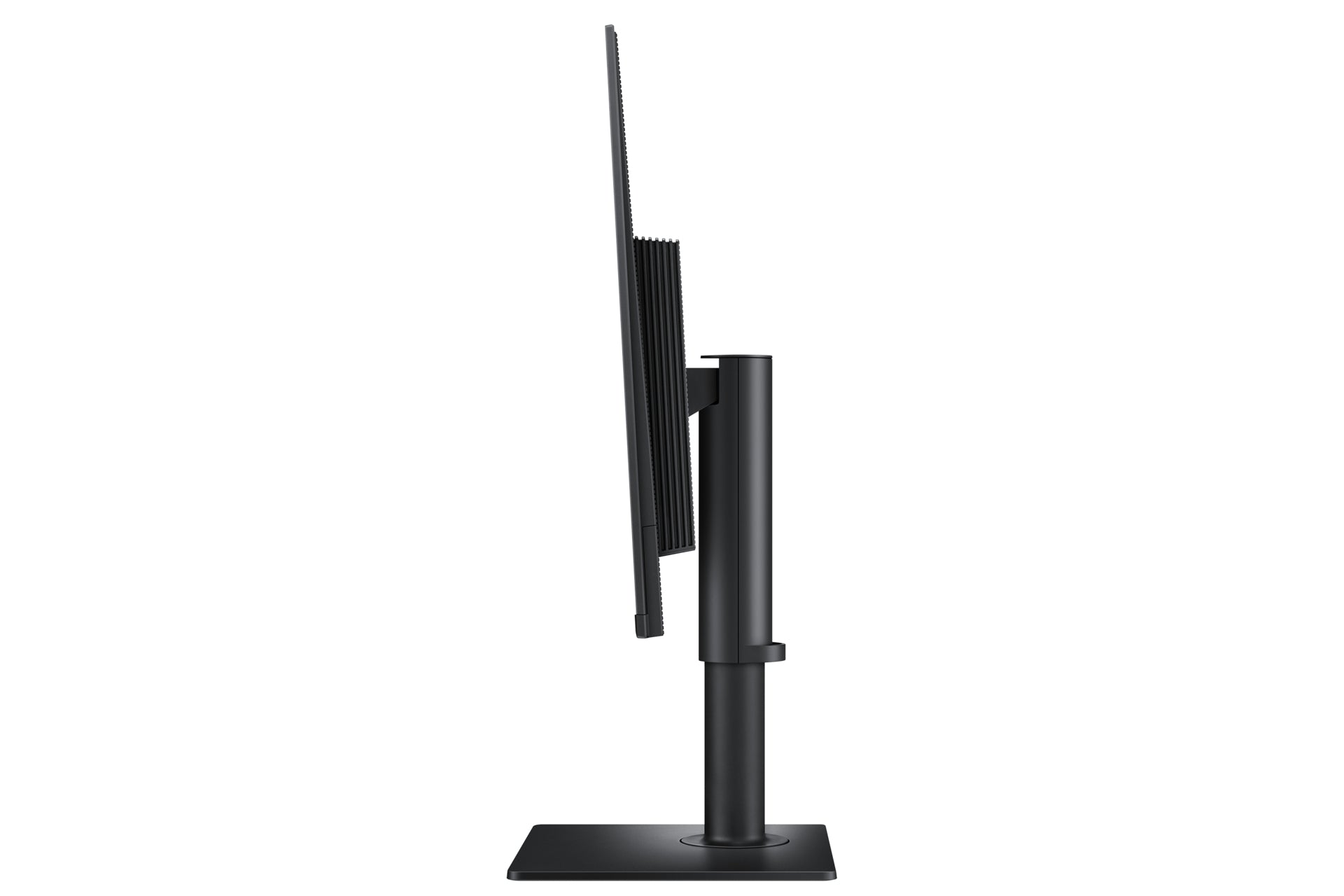 Samsung LS27D400GAUXXU 27" Full HD Monitor IPS Panel 100Hz - Image 9