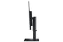 Samsung LS27D400GAUXXU 27" Full HD Monitor IPS Panel 100Hz - Image 9