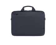 HP 16 EVERYDAY GREY BRIEFCASE