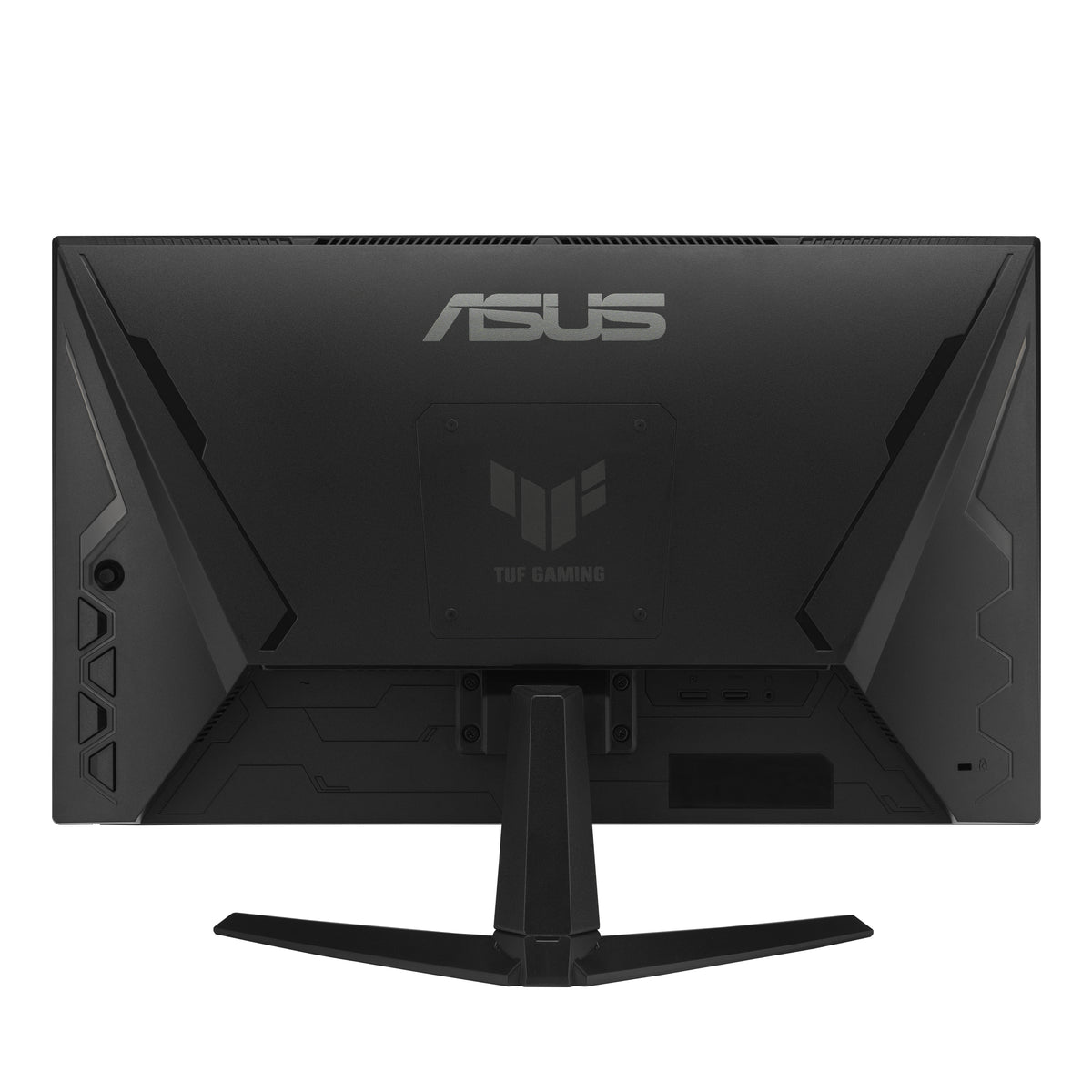 Asus TUF Gaming VG279QE5A 27" Full HD Monitor IPS Panel 146Hz - Image 5