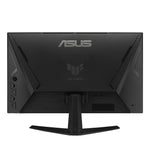 Asus TUF Gaming VG279QE5A 27" Full HD Monitor IPS Panel 146Hz - Image 5