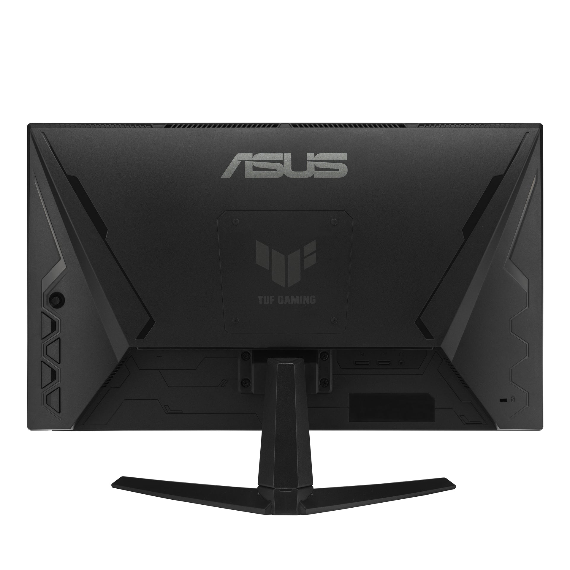 Asus TUF Gaming VG279QE5A 27" Full HD Monitor IPS Panel 146Hz - Image 5