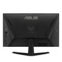 Asus TUF Gaming VG279QE5A 27" Full HD Monitor IPS Panel 146Hz - Image 5