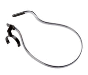 HP Poly EncorePro 540D Wired Office Headset Quick Disconnect - Image 3