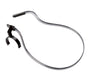 HP Poly EncorePro 540D Wired Office Headset Quick Disconnect - Image 3