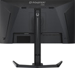 IIYAMA G-MASTER RED EAGLE GB2591HSU-B1 24.5" Full HD Fast IPS Monitor 320Hz