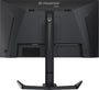 IIYAMA G-MASTER RED EAGLE GB2591HSU-B1 24.5" Full HD Fast IPS Monitor 320Hz