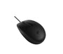 HP 128 Laser Wired USB Mouse for Comfortable All-Day Use - Image 3