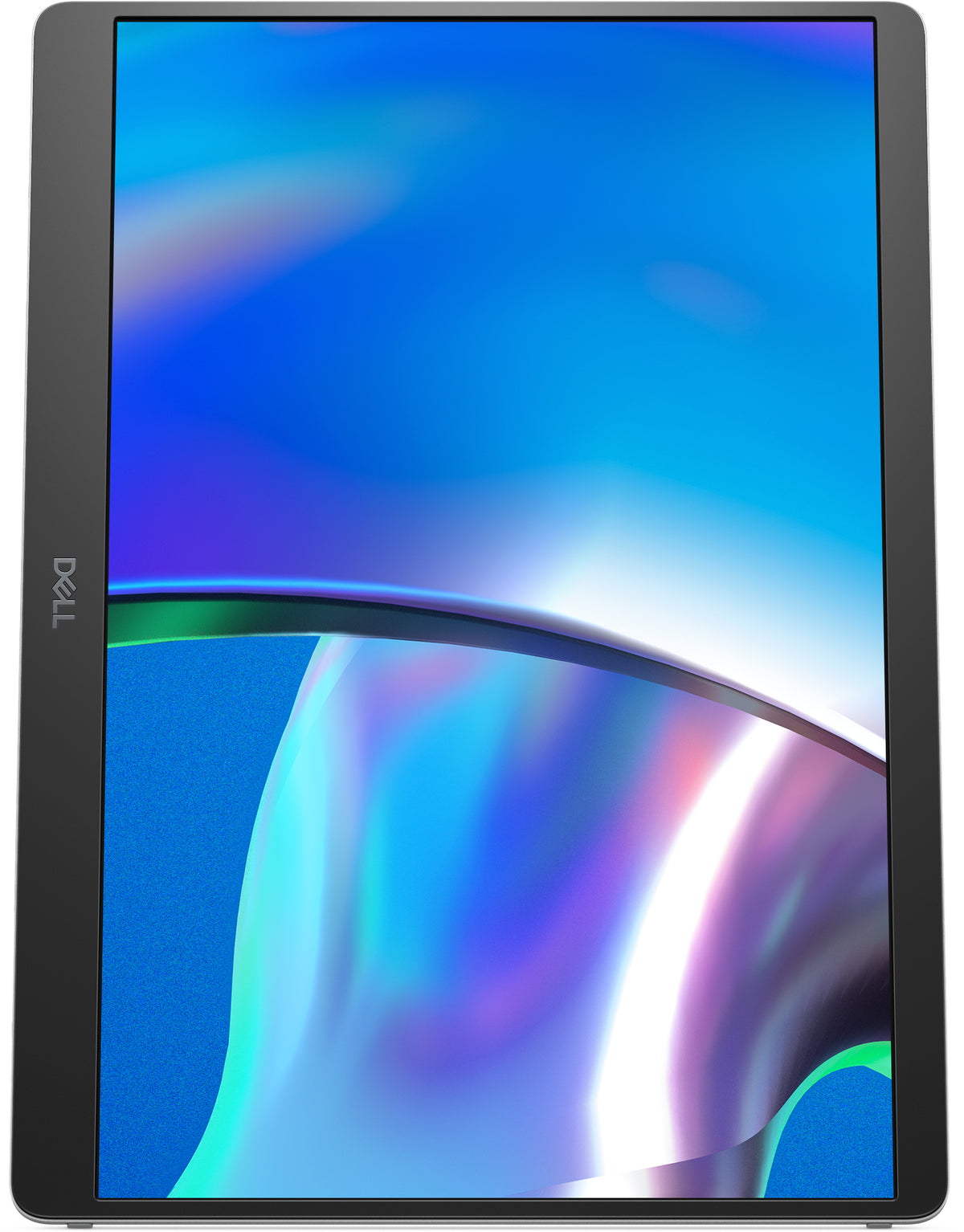 Dell Pro Plus P1425 14" WUXGA IPS Portable Monitor 60Hz
