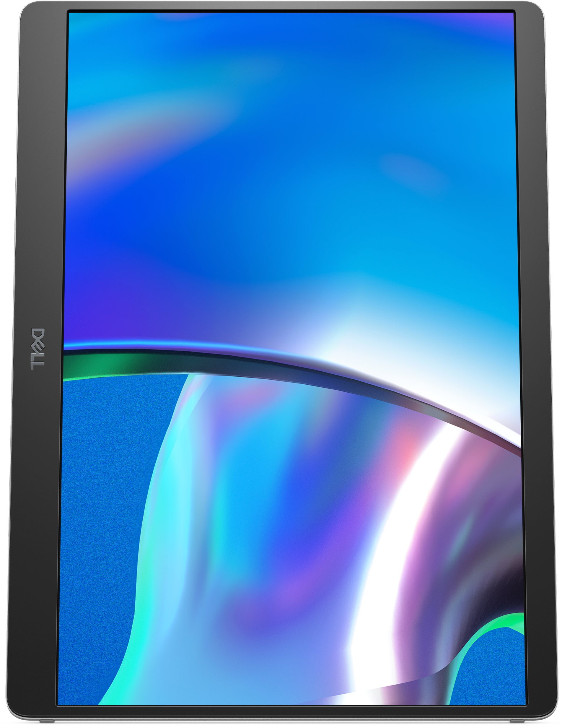 Dell Pro Plus P1425 14" WUXGA IPS Portable Monitor 60Hz
