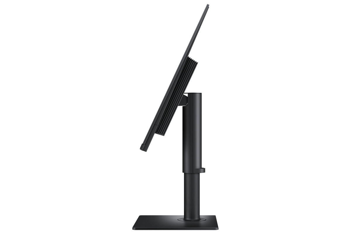 Samsung LS27D400GAUXXU 27" Full HD Monitor IPS Panel 100Hz - Image 8