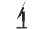 Samsung LS27D400GAUXXU 27" Full HD Monitor IPS Panel 100Hz - Image 8