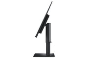 Samsung LS27D400GAUXXU 27" Full HD Monitor IPS Panel 100Hz - Image 8