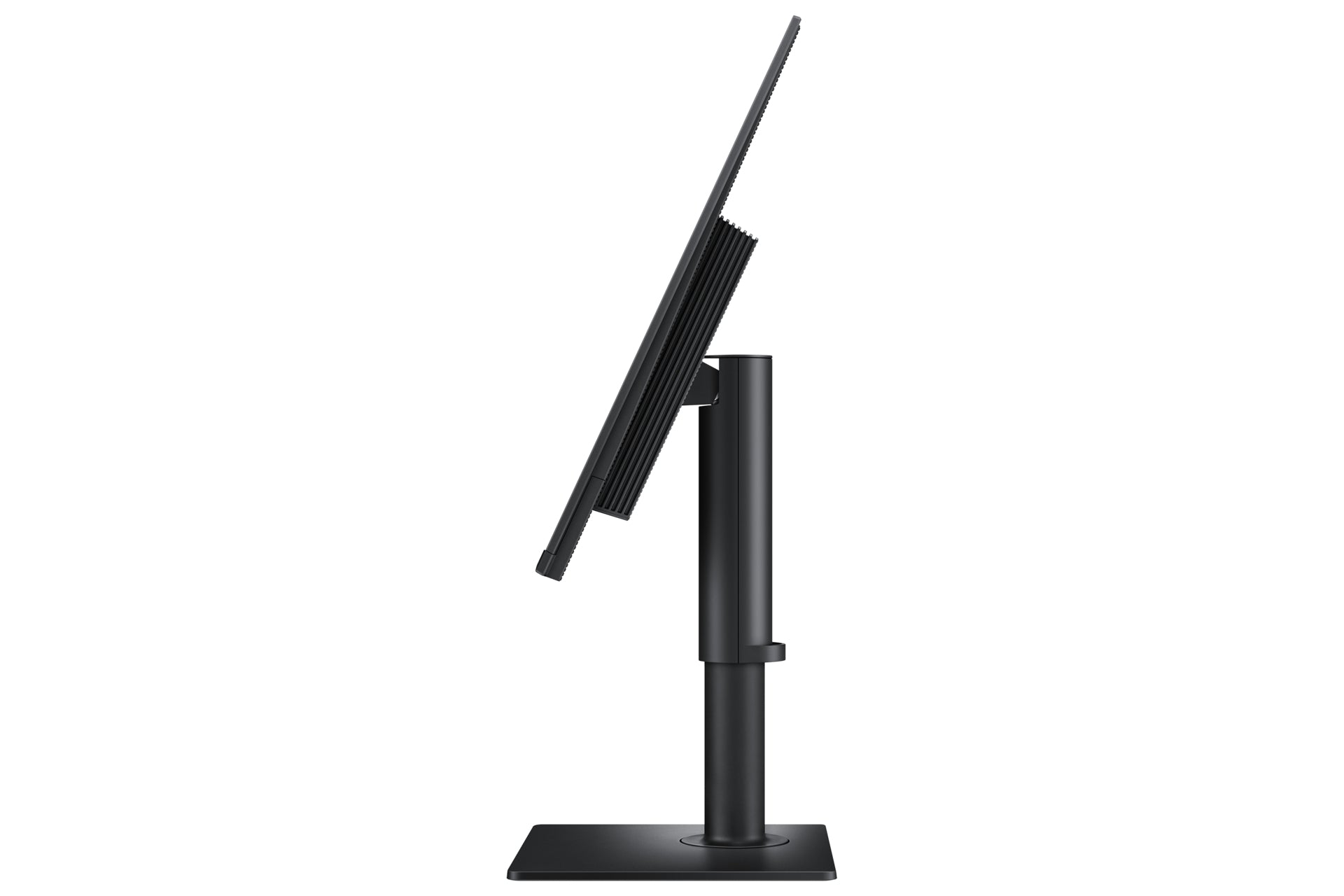 Samsung LS27D400GAUXXU 27" Full HD Monitor IPS Panel 100Hz - Image 8