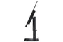 Samsung LS27D400GAUXXU 27" Full HD Monitor IPS Panel 100Hz - Image 8