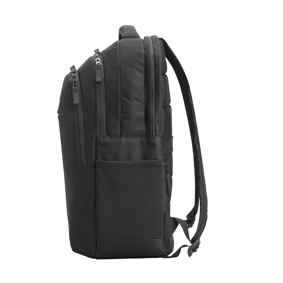 HP Renew Business 17.3" Laptop Backpack