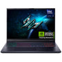 Acer Intel Ultra 9 275HX 32GB RAM 2TB SSD NVIDIA 5070TI 15.6" Not available Windows 11