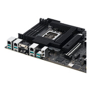 ASUS PRO WS Z890-ACE SE Intel ATX