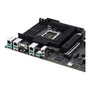 ASUS PRO WS Z890-ACE SE Intel ATX