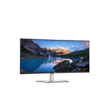 Dell UltraSharp U3824DW 37.5" Wide Quad HD+ Monitor IPS Panel 60Hz - Image 4