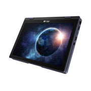 ASUS BR12F-CS81XA Intel N250 8GB RAM 128GB UFS 12" WUXGA Windows 11 Pro Education