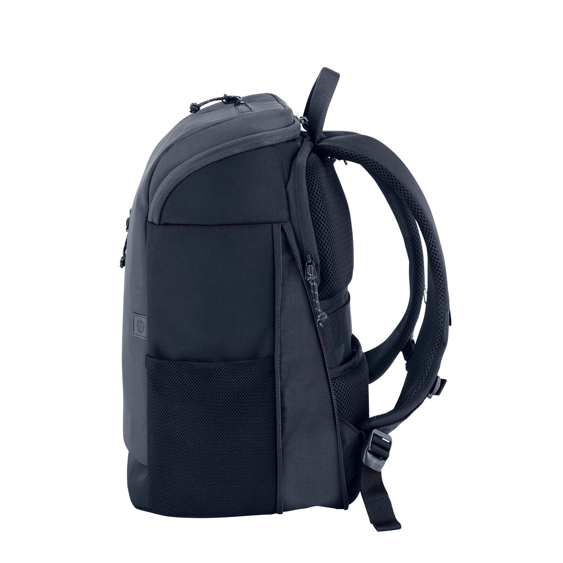 HP TRAVEL 25L 15.6" Laptop Backpack