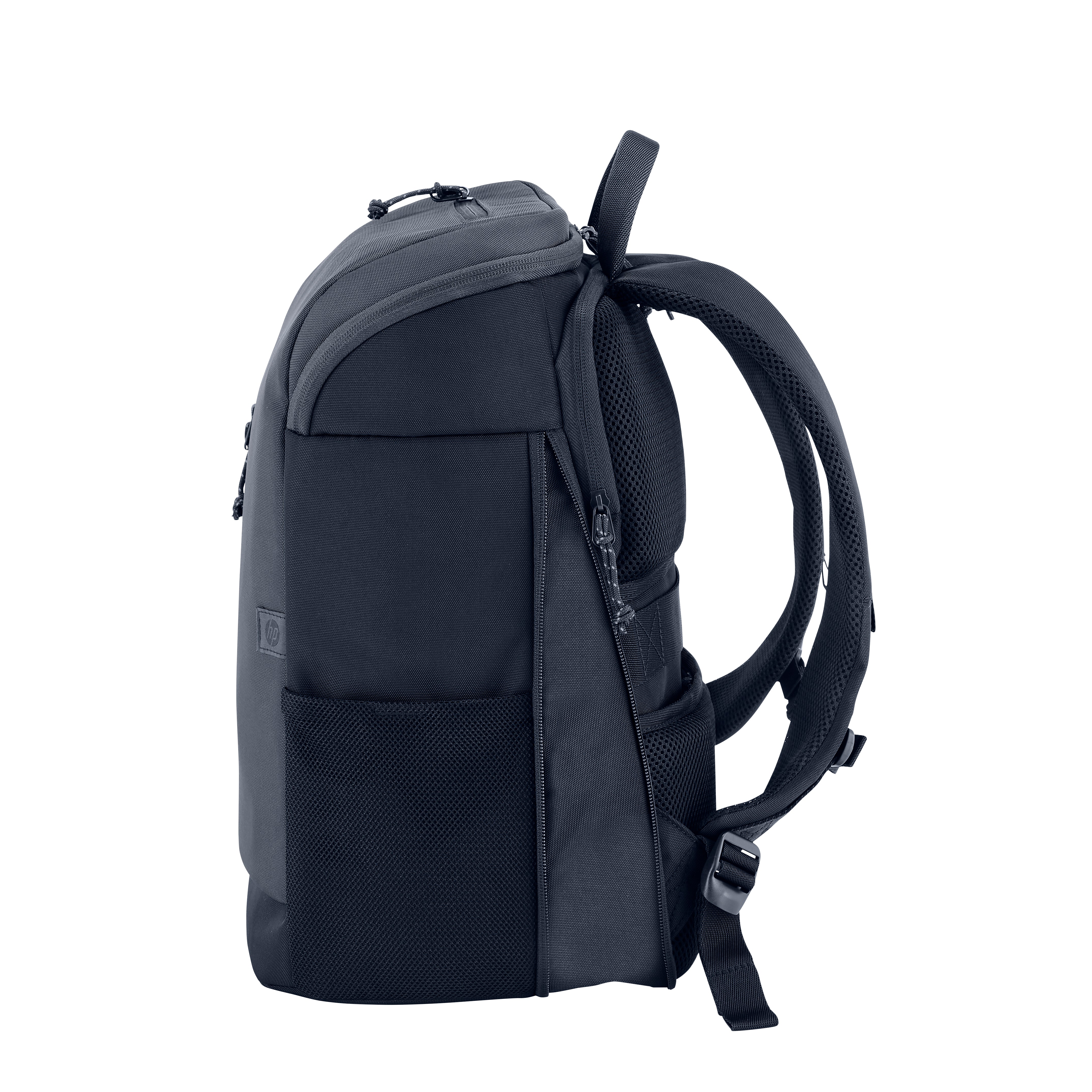 HP TRAVEL 25L 15.6" Laptop Backpack