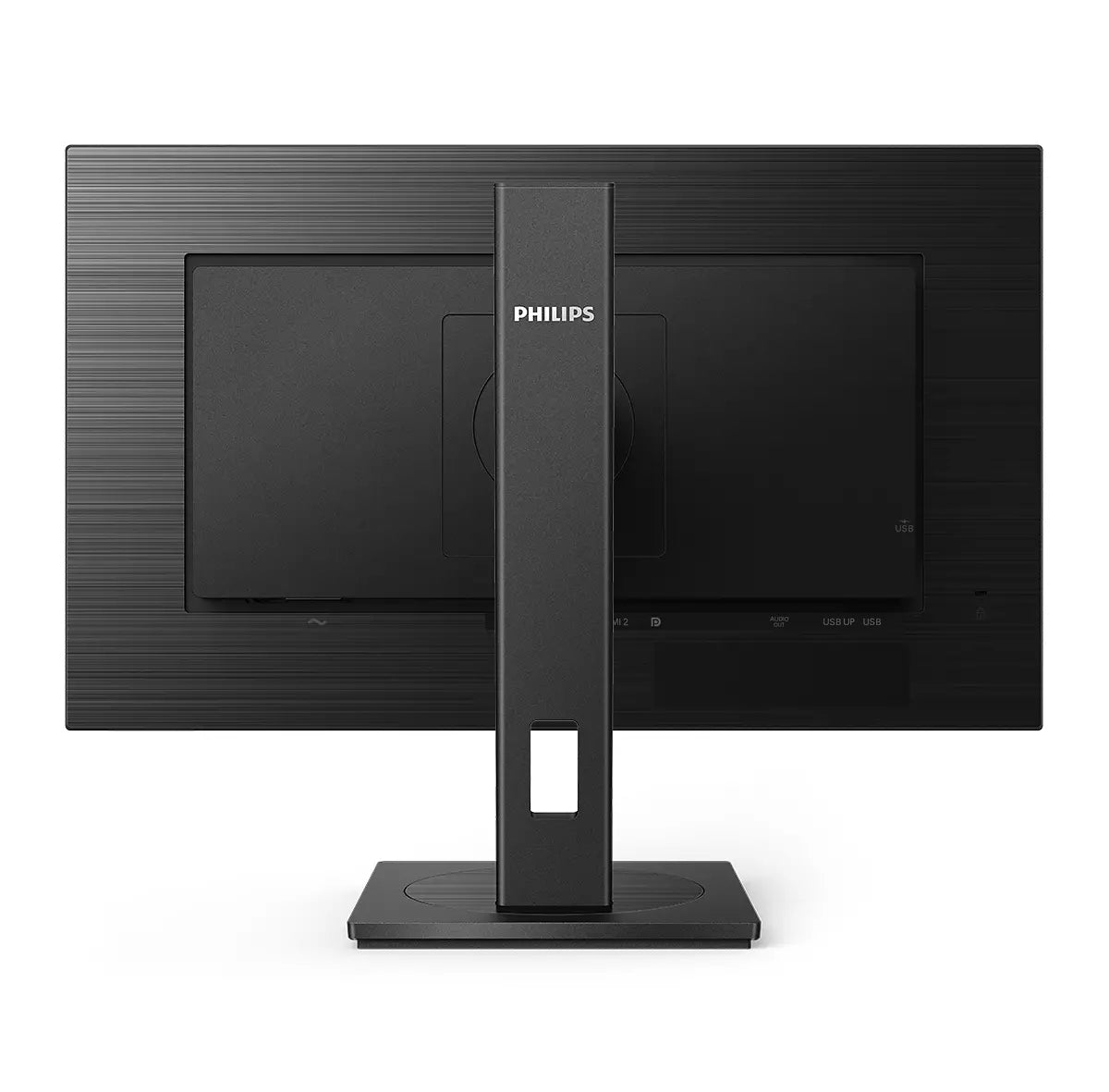 Philips B Line 278B1 27" 4K UHD Monitor IPS Panel 60Hz - Image 5