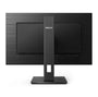 Philips B Line 278B1 27" 4K UHD Monitor IPS Panel 60Hz - Image 5