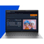 HP ZBook 8 G1i Intel Core Ultra 7 255H 32GB RAM 1TB SSD NVIDIA RTX 500 Ada 14" WUXGA Windows 11 Pro - Image 13