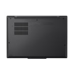 Lenovo ThinkPad T14s Gen 6 Intel Core Ultra 7 258V 32GB RAM 512GB SSD Intel Arc Graphics 140V 14" WUXGA Windows 11 Pro - Image 6