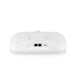 Zyxel NWA210BE Wireless Access Point 11530 Mbit/s Wi-Fi 7 - Image 7