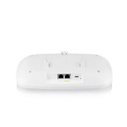 Zyxel NWA210BE Wireless Access Point 11530 Mbit/s Wi-Fi 7 - Image 7