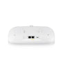Zyxel NWA210BE Wireless Access Point 11530 Mbit/s Wi-Fi 7 - Image 7