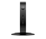 HP T550 Intel Celeron J6412 4GB RAM 64GB eMMC Mini PC